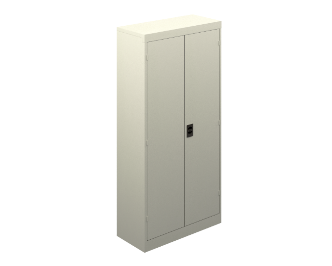 GB cabinet 34 x 15 x 71&quot;