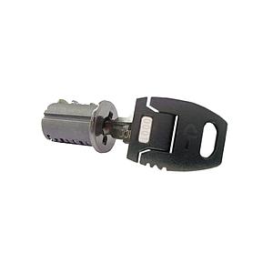 Nucleo Combinacion CC-0007