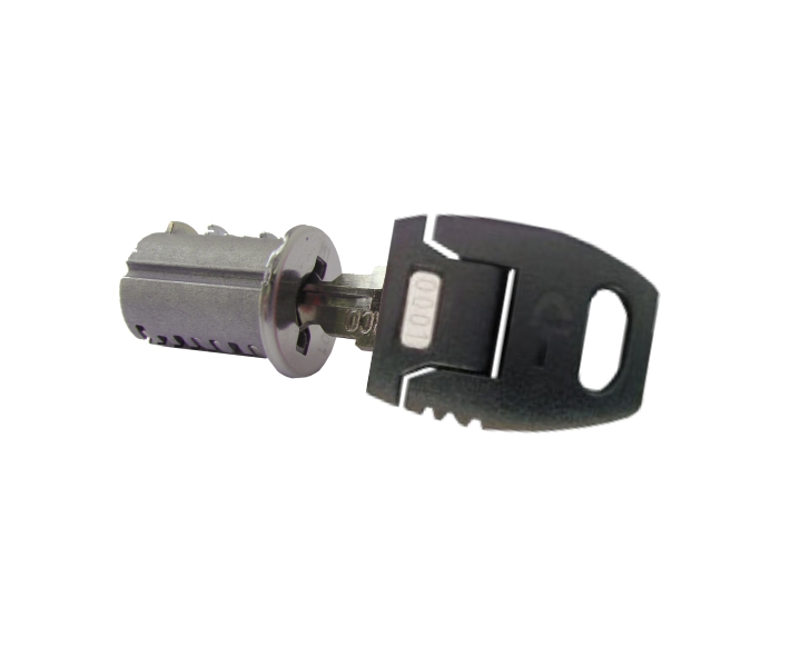 Nucleo Combinacion CC-0008