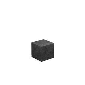 Pouf Cubo 50 x 50 cm