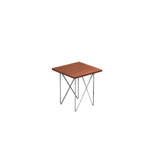 Kalia Occasional Table 24 x 24 x 26" LPL