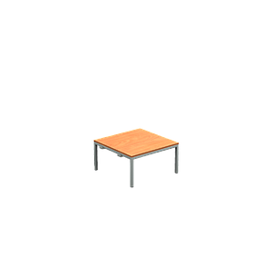 Match Table 24 x 24 x 13"