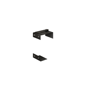 Porta CPU Montable a Pata Cyber