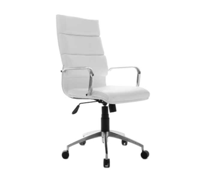 Sillon Ejecutivo Loft