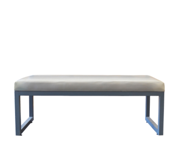 Discovery bench 48"