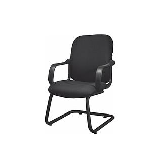 Guest chair