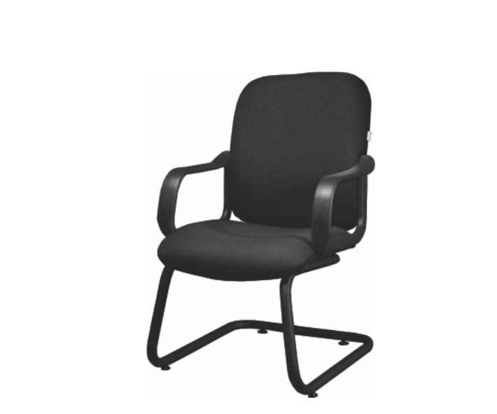 Guest chair
