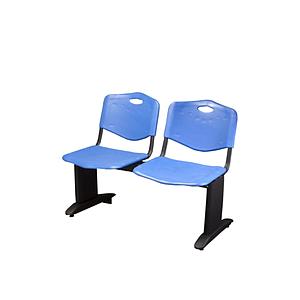 2 seat plastic tandem