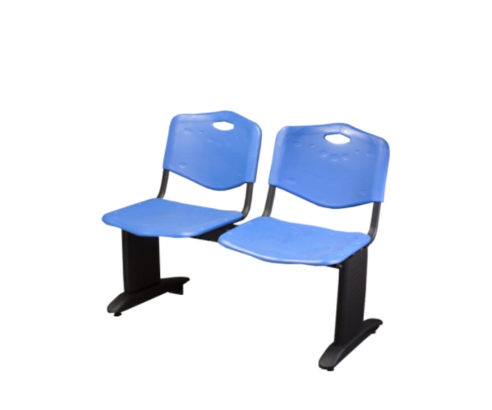 2 seat plastic tandem