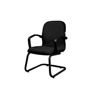 Guest chair