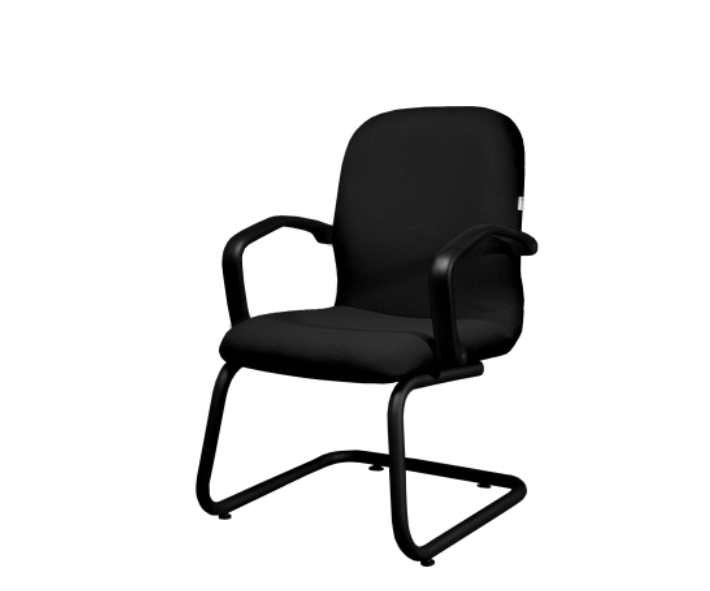 Guest chair