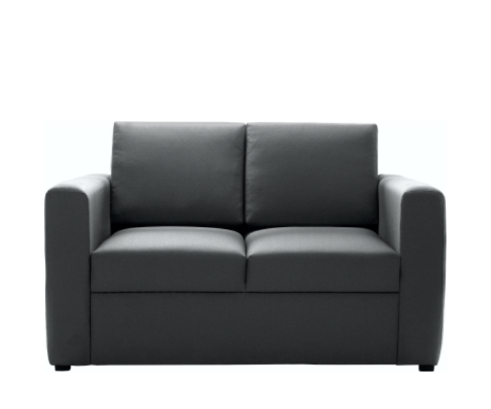 Loveseat Comfort