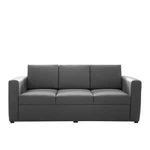 Sofa Comfort