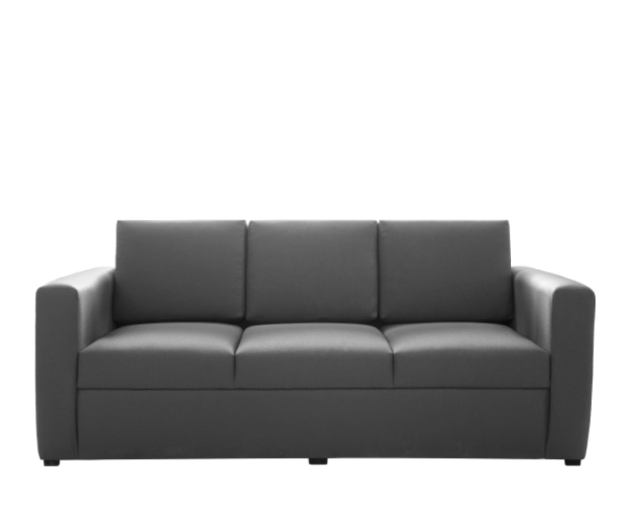 Sofa Comfort