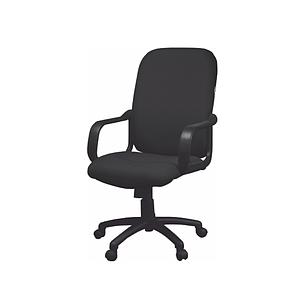 Sillon Ejecutivo Cuerpo Separado Comfort