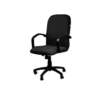 Comfort, Executive chair