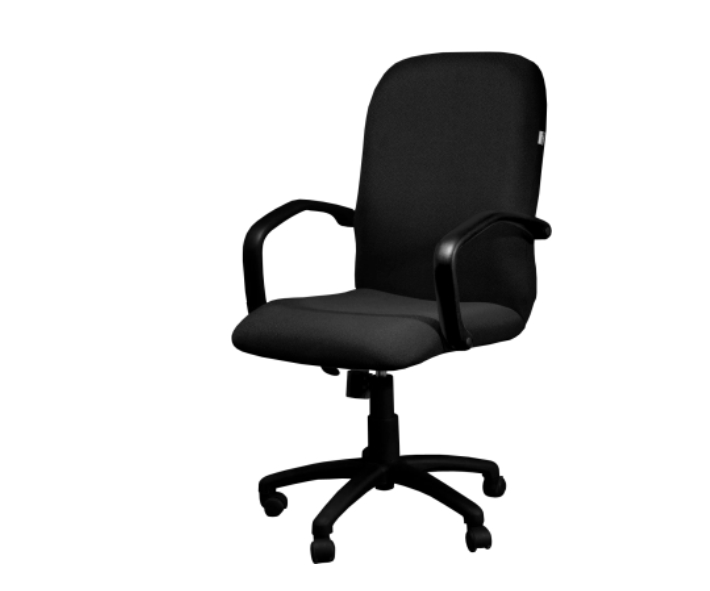 Comfort, Executive chair