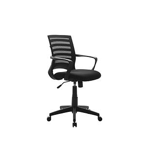Syris task chair