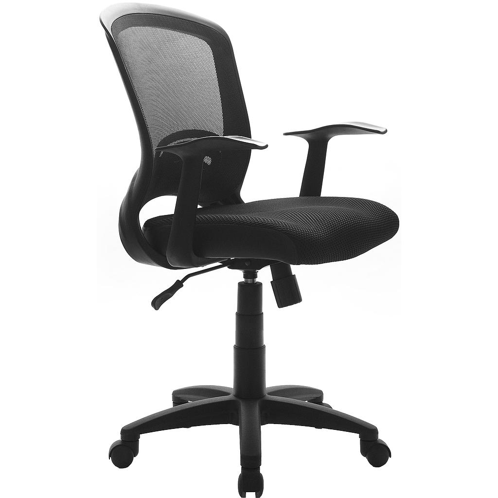 Indi task chair