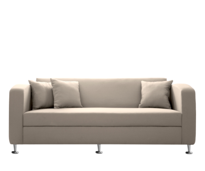 Jet sofa