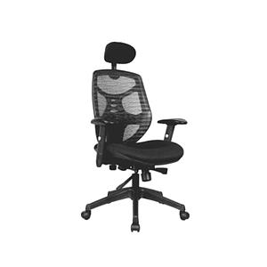 Executive chair