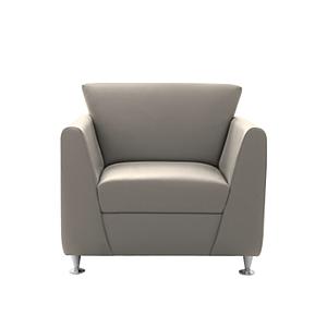 Prisma arm chair