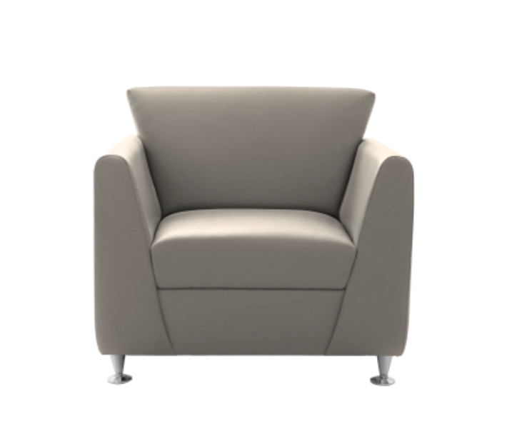 Prisma arm chair