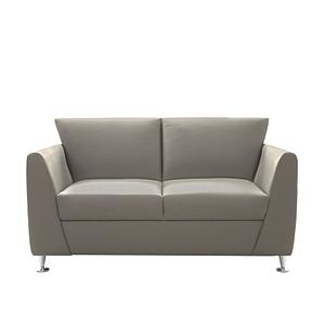 Prisma loveseat