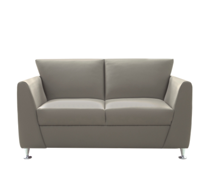Sillon 2 Plazas Prisma