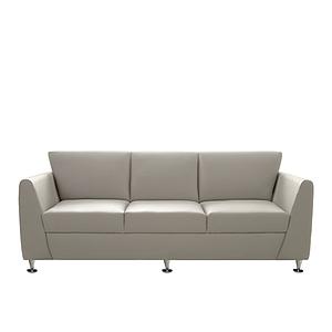 Prisma sofa