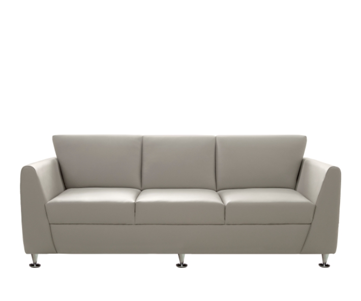 Prisma sofa