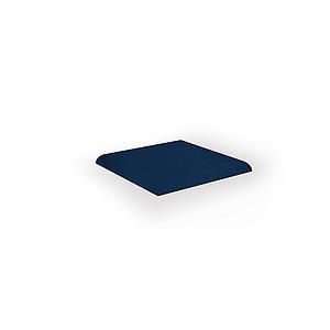 Credenza cushion 48" (15.7 x 20") G Connect
