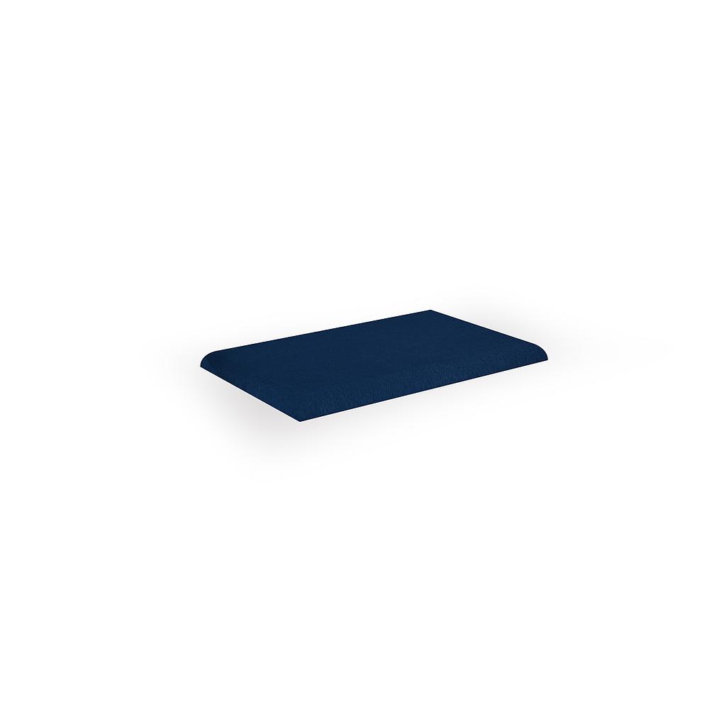 Cojin p/Credenza 150 cm (50 x 70 cm) G Connect