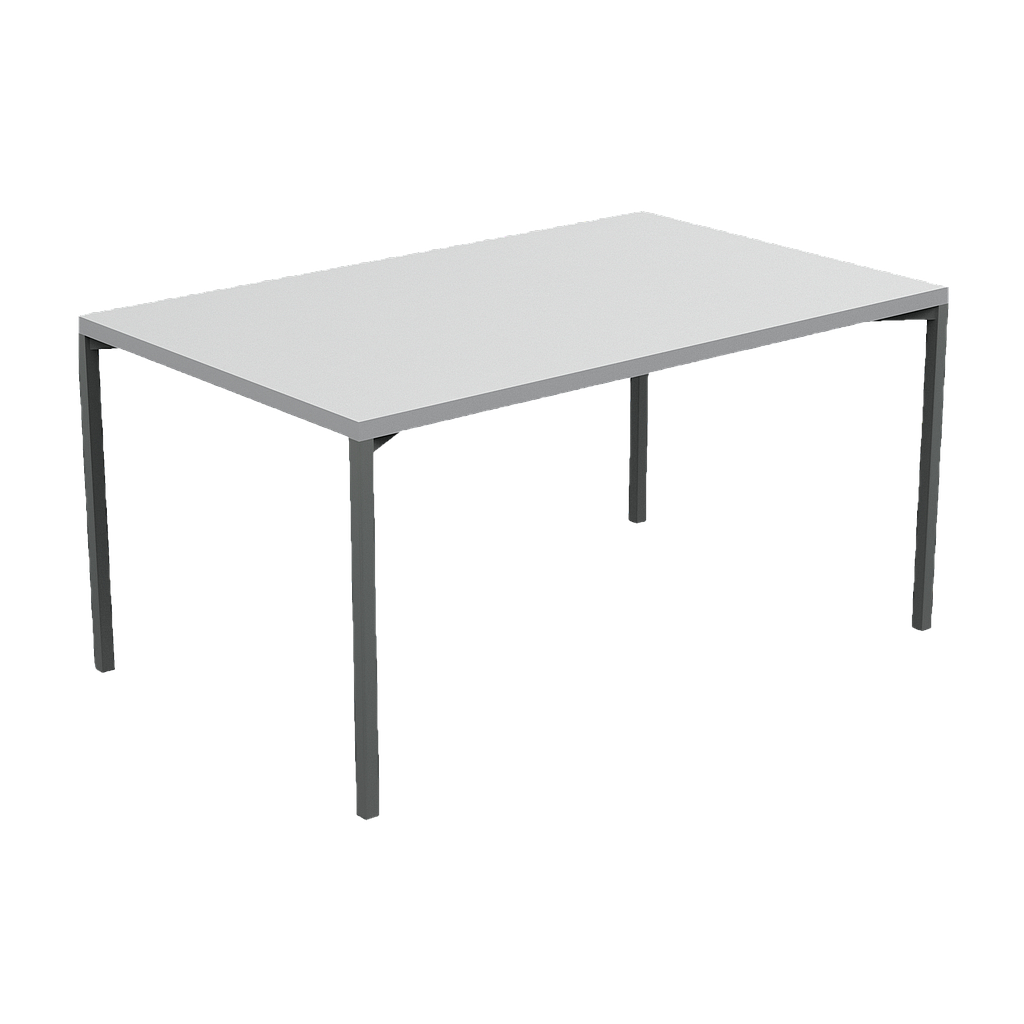 Seti coffee table 47 x 30 x 20&quot;