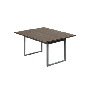 Mesa Colaborativa Recta 150 x 120 cm Venti BP