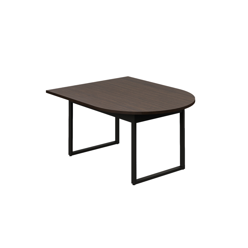 Bullet Collaborative Table 48 x 60&quot; LPL