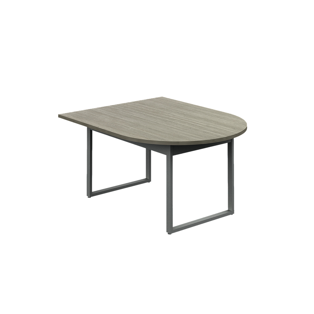 Bullet Collaborative Table 48 x 60" WV