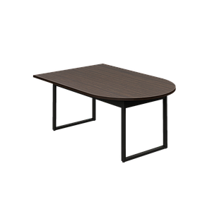 Bullet Collaborative Table 48 x 72" HPL