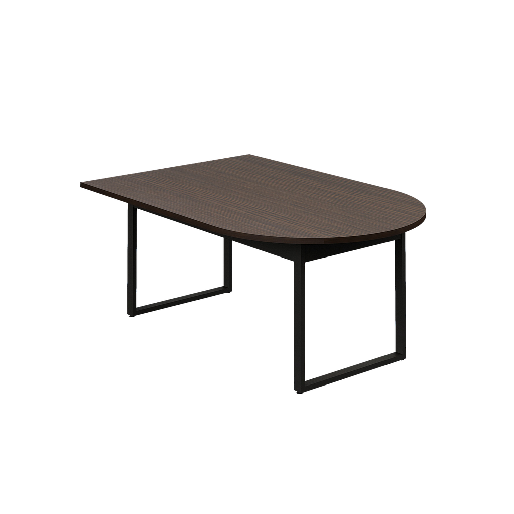 Bullet Collaborative Table 48 x 72&quot; HPL