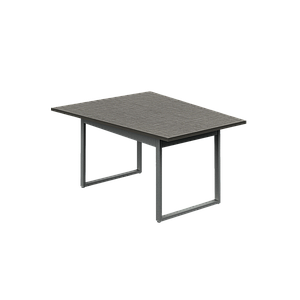 Boat Collaborative Table 48 x 60" LPL