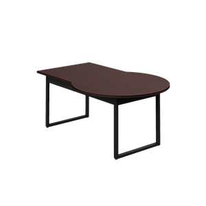 Buld Collaborative Table 48 x 72" WV