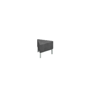 Otoman Triangular Venti