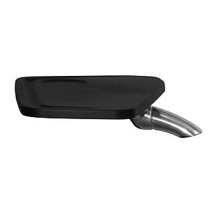 Tablet arm