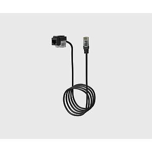 Cable de Datos RJ45 305 cm