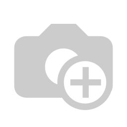 Y Connector (System-Phase3)