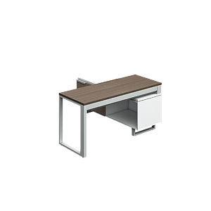 L-group 60 x 60 x 30" G Connect