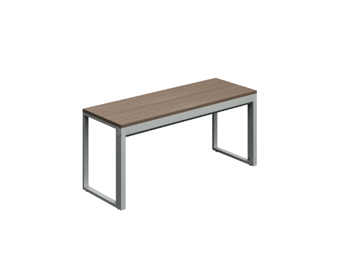 Desk 71 x 24 x 30&quot; G Connect LPL