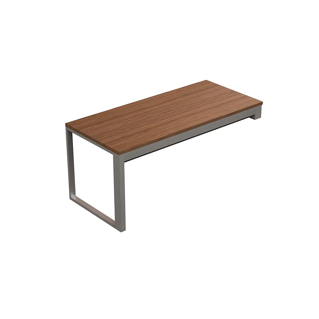 Desk to credenza 65 x 30 x 30&quot; G Connect