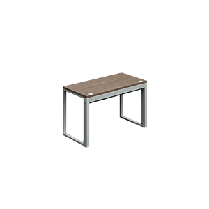 Mesa de Trabajo 120 x 75 x 75 cm G Connect BP