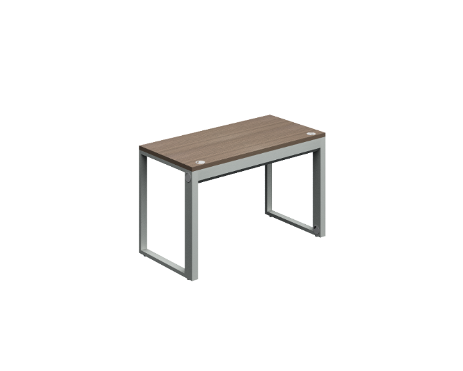 Desk 48 x 24 x 30&quot; G Connect LPL